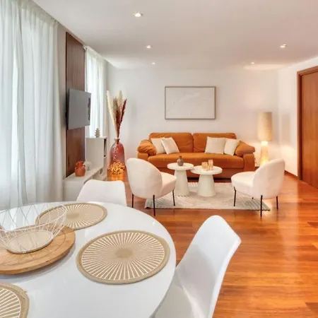 50m Palais & Croisette Cannes