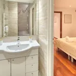 Apartmán 50m Palais & Croisette
