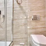 Apartmán 50m Palais & Croisette