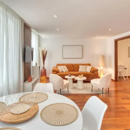 50m Palais & Croisette * Канны